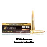 Click To Purchase This 308 Win Federal Ammunition