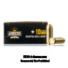 Click To Purchase This 10mm Armscor Ammunition
