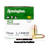 Click To Purchase This 9mm Remington Ammunition