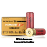 Click To Purchase This 12 Gauge Federal Ammunition
