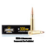 Click To Purchase This 308 Win Armscor Ammunition