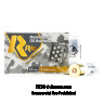 Click To Purchase This 12 Gauge Rio Ammunition Ammunition