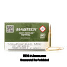 Click To Purchase This 5.56x45 Magtech Ammunition