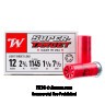 Click To Purchase This 12 Gauge Winchester Ammunition