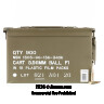 Click To Purchase This 5.56x45 Australian Defense Industries Ammunition