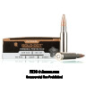 Click To Purchase This 308 Win Speer Ammunition