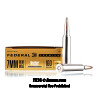 Click To Purchase This 7mm Rem Magnum Federal Ammunition