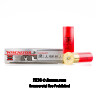 Click To Purchase This 12 Gauge Winchester Ammunition