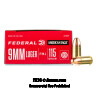 Click To Purchase This 9mm Federal Ammunition