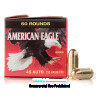Click To Purchase This 45 ACP Federal Ammunition