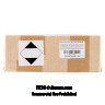 Click To Purchase This 45 Long Colt MBI Ammunition