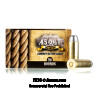 Click To Purchase This 45 Long Colt American Cowboy Ammunition