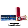 Click To Purchase This 12 Gauge Federal Ammunition
