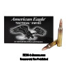 Click To Purchase This 5.56x45 Federal Ammunition