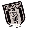 Click To Purchase This Ammo.com Ammunition