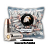 Click To Purchase This 357 Sig MBI Ammunition