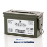 Click To Purchase This 223 Federal Ammunition