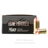 Click To Purchase This 45 ACP Black Hills Ammunition Ammunition