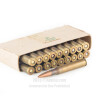 Click To Purchase This 30-06 Military Surplus Ammunition