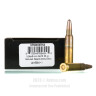 Click To Purchase This 5.56x45 SinterFire Ammunition