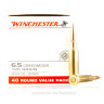 Click To Purchase This 6.5 Creedmoor Winchester Ammunition