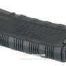 Click To Purchase This 5.56/.223 Rem Ammunition