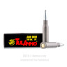 Click To Purchase This 308 Win TulAmmo Ammunition