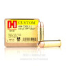 Click To Purchase This 454 Casull Hornady Ammunition