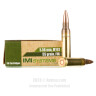 Click To Purchase This 5.56x45 Israeli Military Industries Ammunition