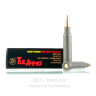 Click To Purchase This 223 Rem TulAmmo Ammunition