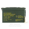 Click To Purchase This 30-06 Prvi Partizan Ammunition