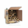 Click To Purchase This 5.56x45 Lake City Ammunition