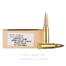 Click To Purchase This 308 Win Red Mountain Arsenal Ammunition