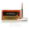 Click To Purchase This 7mm Win Short Mag Federal Ammunition