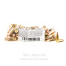 Click To Purchase This 9mm MBI Ammunition