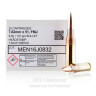 Click To Purchase This 308 Win Magtech Ammunition