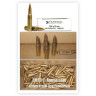 Click To Purchase This 308 Win Federal Ammunition