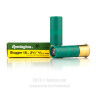 Click To Purchase This 16 Gauge Remington Ammunition