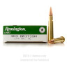 Click To Purchase This 303 British Remington Ammunition