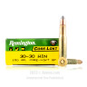 Click To Purchase This 30-30 Remington Ammunition