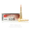 Click To Purchase This 30-30 Hornady Ammunition