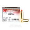 Click To Purchase This 45 Long Colt Hornady Ammunition