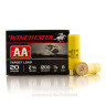 Click To Purchase This 20 Gauge Winchester Ammunition