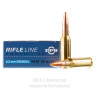 Click To Purchase This 6.5 Grendel Prvi Partizan Ammunition
