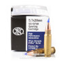 Click To Purchase This 5.7x28 FN Herstal Ammunition