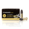 Click To Purchase This 22 LR SK Ammunition
