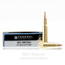 Click To Purchase This 303 British Federal Ammunition