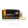 Click To Purchase This 45 ACP Prvi Partizan Ammunition