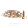 Click To Purchase This 38 Special MBI Ammunition
