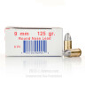 Click To Purchase This 9mm Ultramax Ammunition